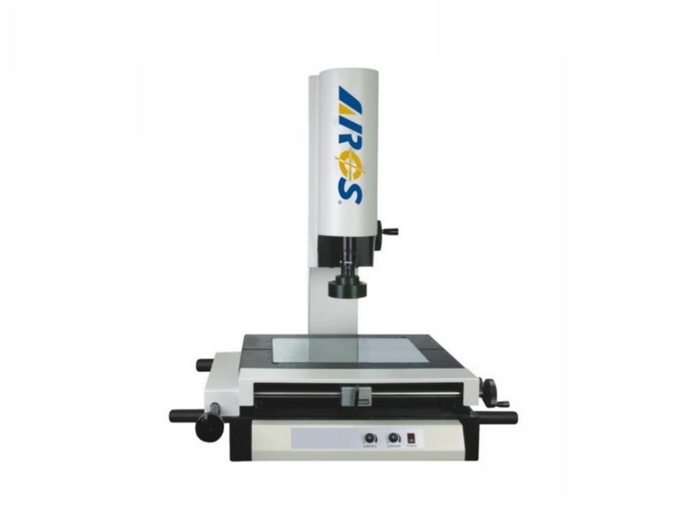 LIN YU ENTERPRISE CO.,LTD.