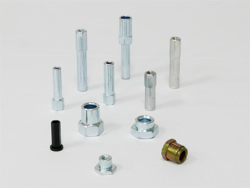 S002-LIN YU ENTERPRISE CO.,LTD.