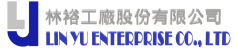 LIN YU ENTERPRISE CO.,LTD